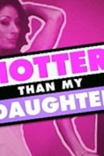 Watch Hotter Than My Daughter Zmovie